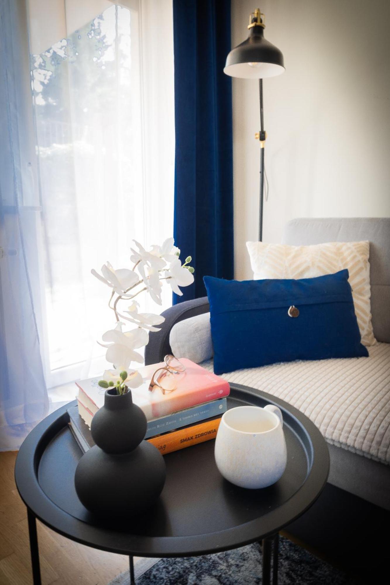 Malinowelove Aircon, 3 Rooms, Parking, Ogrod Krakow Ngoại thất bức ảnh